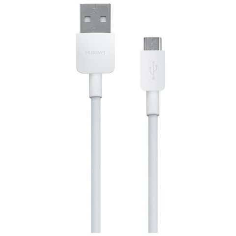Sạc Adapter Coolpad 9976A
