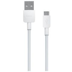 Sạc Adapter Coolpad 9976A