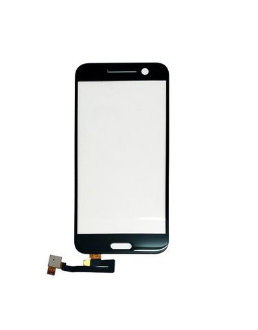 Mặt Kính Cảm Ứng Coolpad 9976T