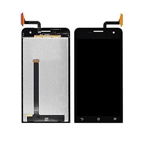 Màn Hình Coolpad 9976T