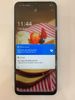 Vivo Y51 Tím bạc (mã sp: #33977163)