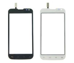 Thay Mặt Kính Blackberry Bold 9780