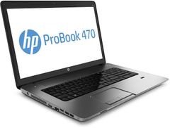  Hp Probook 470 G0 H0V03Ea 