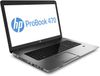 Hp Probook 470 G0 H0V03Ea