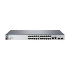  Managed Switch Hp 24 Port J9782a 