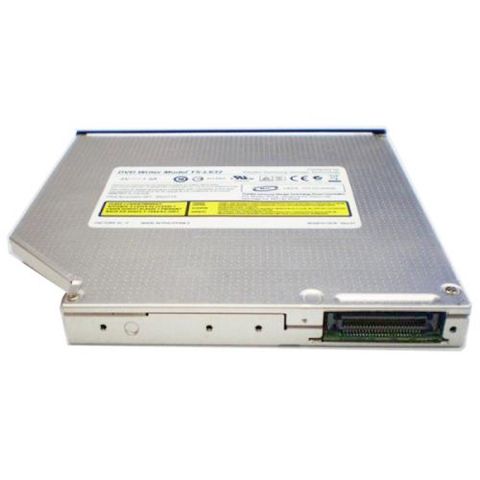 Thay pin laptop Dell Inspiron I7353 giá rẻ