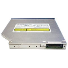 Nên thay ổ DVD laptop HP ở đâu