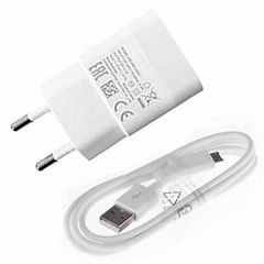 Sạc Adapter BlackBerry Bold 9790
