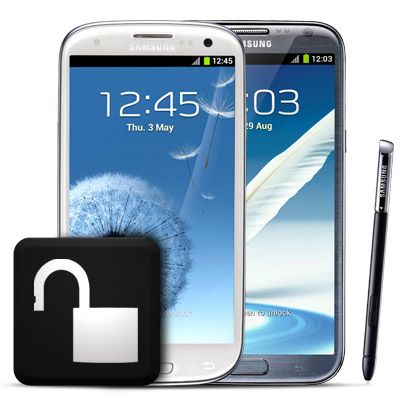 Mở Tài Khoản Google Blackberry Bold 9790