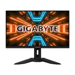  Màn Hình Gigabyte M32u 32″ Ss Ips 4k 144hz 