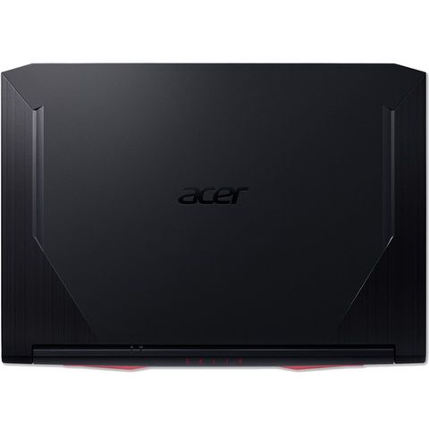 Laptop Acer Nitro 5 AN515-55-5304