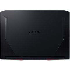  Laptop Acer Nitro 5 AN515-55-5304 