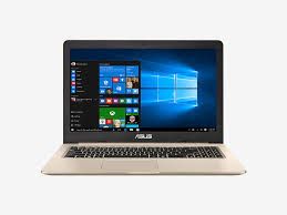 Màn Hình Asus Vivobook Pro 15 N580Vd