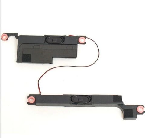 Loa laptop HP 15R 15G 15H