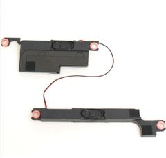  Loa laptop HP 15R 15G 15H 