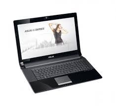 Thay Camera Asus Vivobook Pro N73Jn
