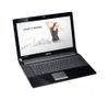 Thay Camera Asus Vivobook Pro N73Jn