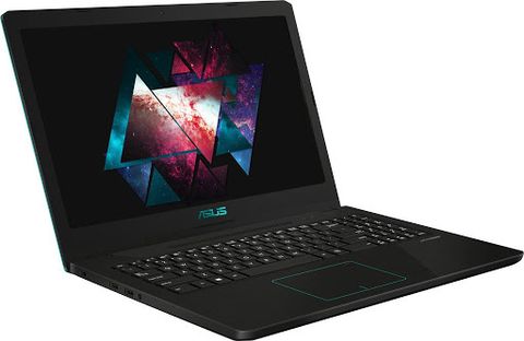 Asus D570DD-E4028T