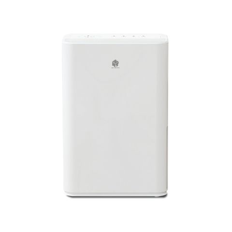 Máy Hút Ẩm Thông Minh Xiaomi Widetech 12l