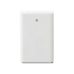  Máy Hút Ẩm Thông Minh Xiaomi Widetech 12l 