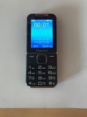  Masstel IZI 230 Xanh 