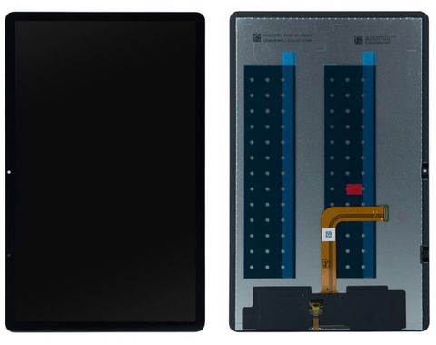 Màn hình Xiaomi Redmi Pad 10.61