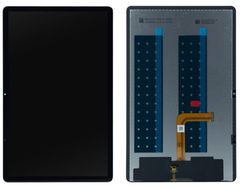  Màn hình Xiaomi Redmi Pad 10.61