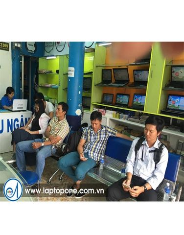 Sửa iPhone 5s giá rẻ tại nhà uy tín