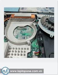 Sửa iphone 5s giá rẻ uy tín nhất