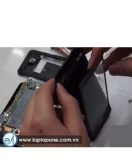 Thay Vỏ Laptop Hp Pavilion X360 N000 Tphcm