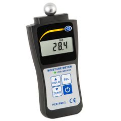  Máy đo độ ẩm gỗ và vật liệu xây dựng PCE PMI 2 
