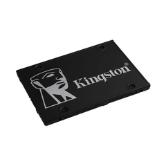  SSD Kingston 512GB 2.5