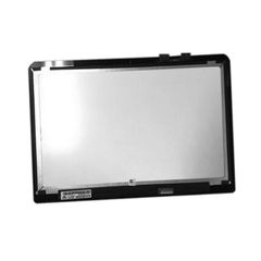 Màn Hình Laptop HP Probook 4530S A1E97Ea