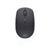 Wireless Optical Mouse Wm126