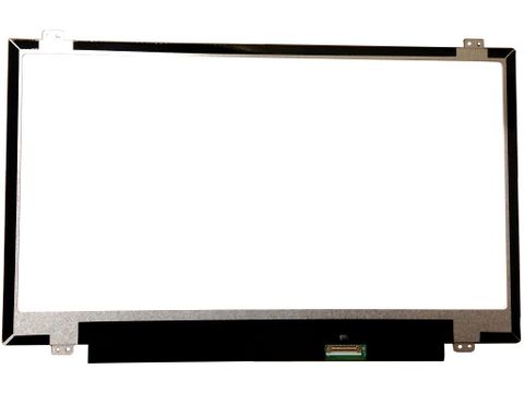 Màn Hình Laptop Hp 15-Da0197Nl