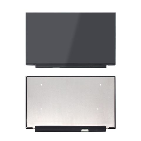 Màn Hình Laptop Hp 15-Db0197Ur