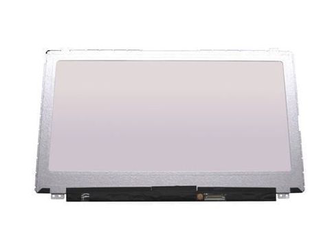 Màn Hình Laptop Hp 15-Da0197Ur
