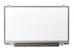 Màn Hình Laptop HP Elitebook 830 G5 3Py97Ut