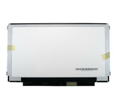 Màn Hình Laptop HP Elitebook 840 G5-3Wd97Ut