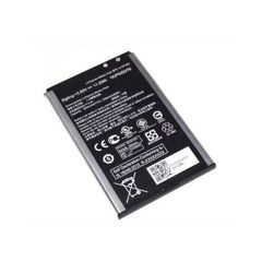Pin ZTE V9800