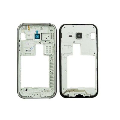 Vỏ Khung Sườn BlackBerry Torch 9800