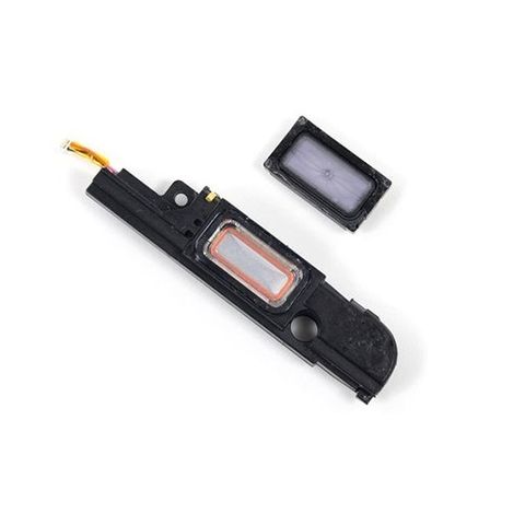 Loa Blackberry Torch 9800