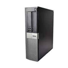  Dell OptiPlex 980 
