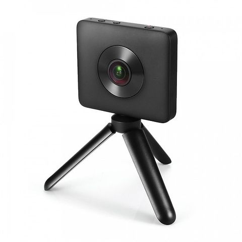 Camera Xiaomi Mi Sphere Kit