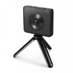  Camera Xiaomi Mi Sphere Kit 