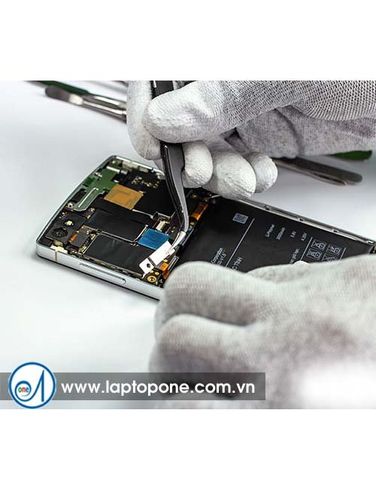 Sony touch phone screen replacement