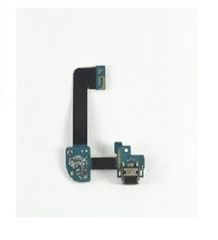 Chân Sạc Zte U9810