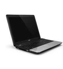 Vỏ mặt D Acer Aspire 9810