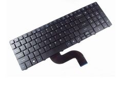 Keyboard Acer Aspire 8930G 7530/ 7730/ 9800 / 9810