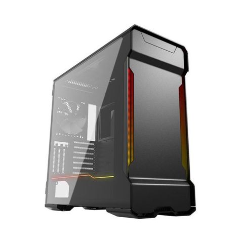 Vỏ Case Phanteks Enthoo Evolv X Black Ph-es518xtg_dbk01